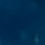 水中音響インスタレーション「Earth Breath　〜海のふるえを聴く〜」(岡崎峻)/冷泉荘