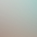 佐々木俊裕展「聖言ーロゴス・Ⅱ」+(関連公演)松岡涼子舞踏「ざわめき」