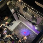 【観覧20251212】ARASHI JAPAN 2025 FUKUOKA LIVE 2days-2 with 大友良英