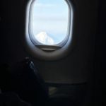 【旅行記1日目 20251227】東京旅行日記(20251227-20260101) #東京旅行 #音楽芸術建築旧友再会グルメ #新宿拠点 #還暦旅行 #capture東京旅行