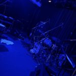【20251215観覧】Eiko Ishibashi Antigone Tour